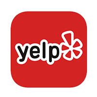 By Kyle W. . Yelp seattle